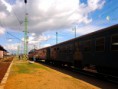 /album/kepgaleria-2013-04-13-4-csoporttalalkozo-miskolc-/vonat-erkezett-gomori-palyaudvarra-jpg/